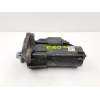 Recambio de motor arranque para citroën c4 coupé (la_) 1.6 16v referencia OEM IAM 5802CG  