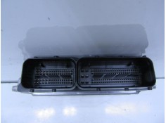 Recambio de centralita : seat ibiza : 1.0 g (95,17cv) turbo [2019] para seat ibiza 1.0 g turbo referencia OEM IAM 04C907309BP..0 2