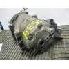 Recambio de compresor aire acondicionado para volvo s40 1.9 td-d4192t- 4p referencia OEM IAM 7700672159  