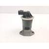 Recambio de valvula egr para daewoo tacuma (u100) 1.6 referencia OEM IAM 96253548  