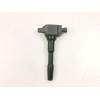 Recambio de bobina para renault megane iii hatchback (bz0/1_, b3_) 1.2 tce (bz2b, bz11) referencia OEM IAM 224332428R  