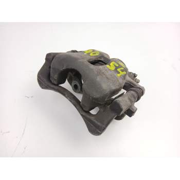 PINZA FRENO DELANTERA IZQUIERDA 4401E0 