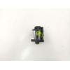 Recambio de mando luces para fiat freemont 2.0 jtd referencia OEM IAM K68072003AB 68041761AC 