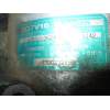 Recambio de compresor aire acondicionado para volvo s40 1.9 td-d4192t- 4p referencia OEM IAM 7700672159  
