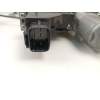 Recambio de elevalunas delantero izquierdo para kia rio iii (ub) 1.2 cvvt referencia OEM IAM 824501W010  