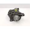 Recambio de motor arranque para citroën c4 coupé (la_) 1.6 16v referencia OEM IAM 5802CG  