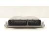 Recambio de centralita para volkswagen passat b5 (3b2) 1.9 tdi referencia OEM IAM 038906019BJ 0281010176 