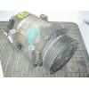 Recambio de compresor aire acondicionado para volvo s40 1.9 td-d4192t- 4p referencia OEM IAM 7700672159  