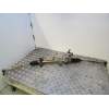 Recambio de cremallera direccion para chrysler voyager 2.5 td referencia OEM IAM 44260-05060  