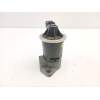 Recambio de valvula egr para daewoo tacuma (u100) 1.6 referencia OEM IAM 96253548  