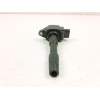 Recambio de bobina para renault megane iii hatchback (bz0/1_, b3_) 1.2 tce (bz2b, bz11) referencia OEM IAM 224332428R  