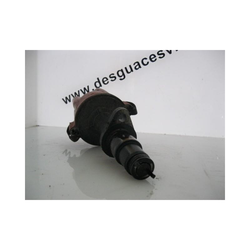 Recambio de distrib. enc. electronico : renault 9 : 1.4 gtl -c1j- explosion (58,48cv)4p [1984] para renault  9 1.4 gtl -c1j- exp