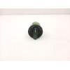 Recambio de mando luces para fiat freemont 2.0 jtd referencia OEM IAM K68072003AB 68041761AC 