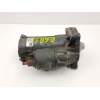 Recambio de motor arranque para citroën c4 coupé (la_) 1.6 16v referencia OEM IAM 5802CG  