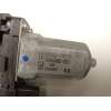 Recambio de elevalunas delantero izquierdo para kia rio iii (ub) 1.2 cvvt referencia OEM IAM 824501W010  
