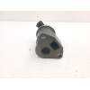 Recambio de valvula egr para daewoo tacuma (u100) 1.6 referencia OEM IAM 96253548  