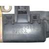 Recambio de cerradura puerta delantera derecha para fiat stilo (192) 1.4 16v feel referencia OEM IAM 46809512  