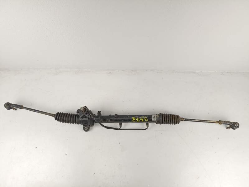 Recambio de cremallera direccion para seat toledo i (1l2) 1.8 i referencia OEM IAM 191419063B  