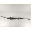 Recambio de cremallera direccion para seat toledo i (1l2) 1.8 i referencia OEM IAM 191419063B  