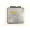 Recambio de centralita para volkswagen passat b5 (3b2) 1.9 tdi referencia OEM IAM 038906019BJ 0281010176 