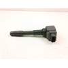 Recambio de bobina para renault megane iii hatchback (bz0/1_, b3_) 1.2 tce (bz2b, bz11) referencia OEM IAM 224332428R  