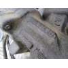 Recambio de cremallera direccion para chrysler voyager 2.5 td referencia OEM IAM 44260-05060  