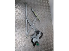 Recambio de elevalunas elec. del. izq. : daewoo kalos : 1.4 g (82,94cv) [2004] para daewoo kalos 1.4 g referencia OEM IAM ELECTR