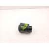 Recambio de mando luces para fiat freemont 2.0 jtd referencia OEM IAM K68072003AB 68041761AC 