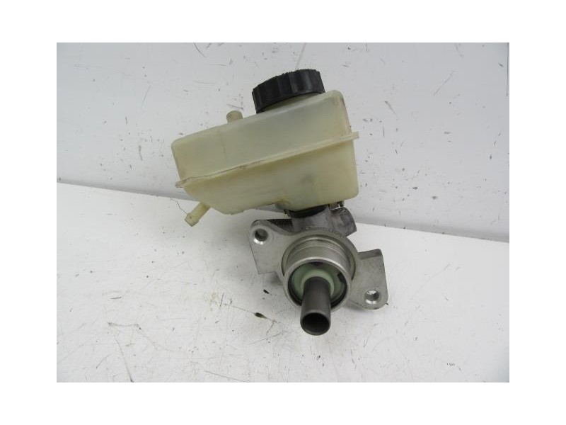 Recambio de bomba de freno : m. benz c 220 : 2.2 cdi (125,08cv) [2003] para m. benz c 220 2.2 cdi referencia OEM IAM 754-0028  