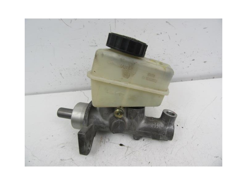 Recambio de bomba de freno : m. benz c 220 : 2.2 cdi (125,08cv) [2003] para m. benz c 220 2.2 cdi referencia OEM IAM 754-0028  