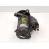 Recambio de motor arranque para citroën c4 coupé (la_) 1.6 16v referencia OEM IAM 5802CG  