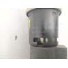 Recambio de valvula egr para daewoo tacuma (u100) 1.6 referencia OEM IAM 96253548  