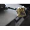 Recambio de elevalunas delantero derecho para mitsubishi galant 2.0 td -4d68 4p referencia OEM IAM ELECTRICO  
