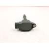 Recambio de bobina para renault megane iii hatchback (bz0/1_, b3_) 1.2 tce (bz2b, bz11) referencia OEM IAM 224332428R  