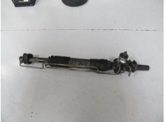 Recambio de direccion asistida : opel vectra : 2.0 g -c20ne (115,57cv) [1994] para opel vectra 2.0 g -c20ne referencia OEM IAM  