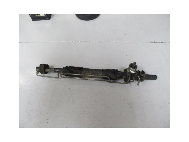 Recambio de direccion asistida : opel vectra : 2.0 g -c20ne (115,57cv) [1994] para opel vectra 2.0 g -c20ne referencia OEM IAM  