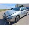 seat ibiza ii (6k1) del año 2001