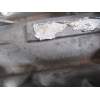 Recambio de caja cambios 5v gasolina para alfa romeo 147 1.6 g referencia OEM IAM 9295196  