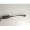 Recambio de cremallera direccion para seat toledo i (1l2) 1.8 i referencia OEM IAM 191419063B  