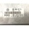 Recambio de centralita para volkswagen passat b5 (3b2) 1.9 tdi referencia OEM IAM 038906019BJ 0281010176 