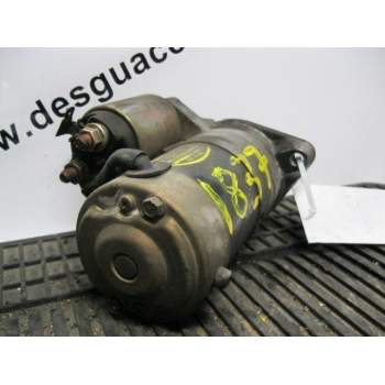 MOTOR ARRANQUE 3610032630 