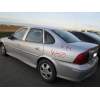 opel vectra b (j96) del año 1999