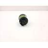 Recambio de mando luces para fiat freemont 2.0 jtd referencia OEM IAM K68072003AB 68041761AC 
