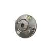 Recambio de servofreno para fiat scudo furgoneta (270_, 272_) 2.0 d multijet referencia OEM IAM 1400520580 03787435014 