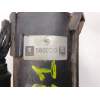 Recambio de motor arranque para citroën c4 coupé (la_) 1.6 16v referencia OEM IAM 5802CG  