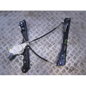 ELEVALUNAS DELANTERO DERECHO 51337138466 