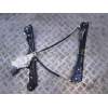 Recambio de elevalunas delantero derecho para bmw 1 (e87) 118 d referencia OEM IAM 51337138466  