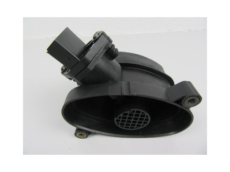 Recambio de caudalimetro : bmw 320 : 2.0 td (136cv) [2002] para bmw  320 2.0 td referencia OEM IAM 0928400527BOSCH  