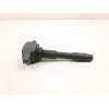 Recambio de bobina para renault megane iii hatchback (bz0/1_, b3_) 1.2 tce (bz2b, bz11) referencia OEM IAM 224332428R  