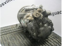 Recambio de aire acondicionado : renault clio : 1.5 td/k9k 17 (63,92cv) [2007] para renault clio 1.5 td/k9k 17 referencia OEM IA 2